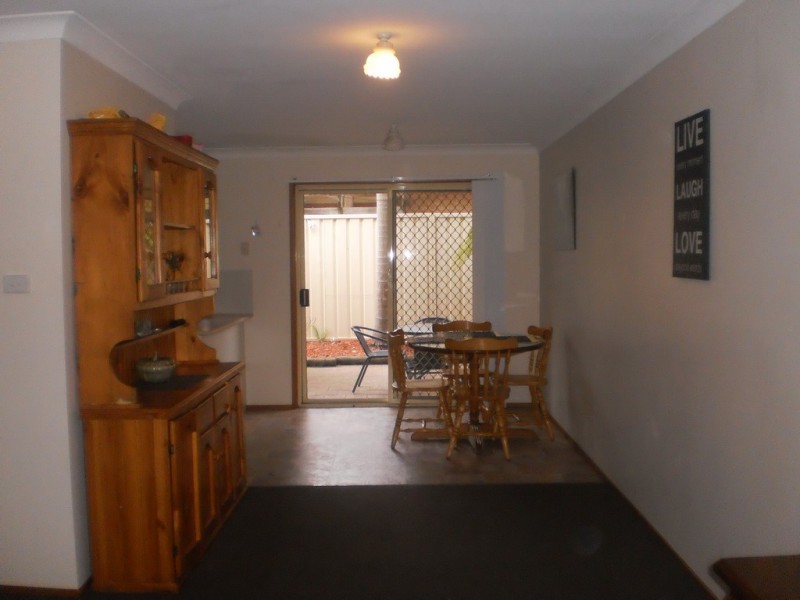 14 / 4A Blanch Street, Lemon Tree Passage NSW 2319