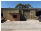 14/4-6 Industrial Crescent, Lemon Tree Passage NSW 2319