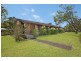 1 Army Avenue, Tanilba Bay NSW 2319