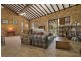 1 Army Avenue, Tanilba Bay NSW 2319