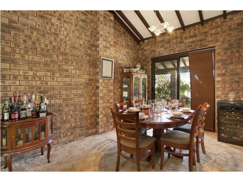 1 Army Avenue, Tanilba Bay NSW 2319