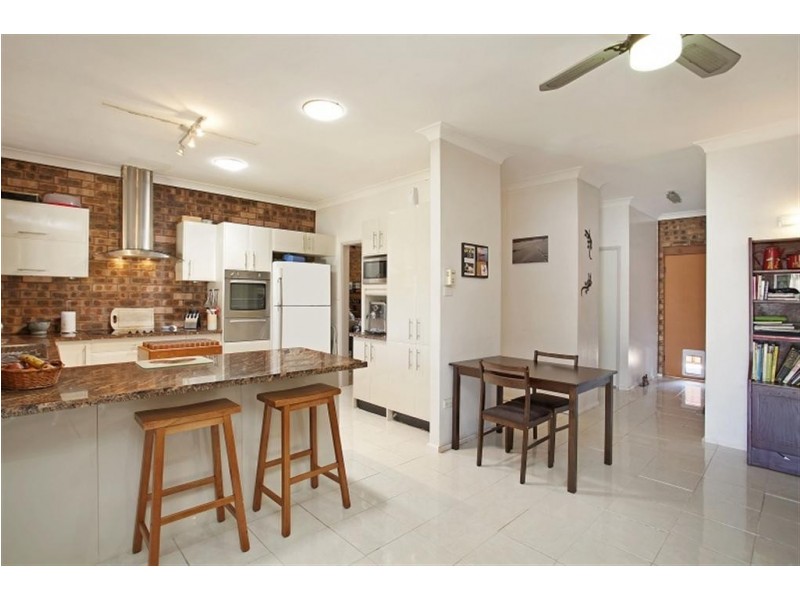 1 Army Avenue, Tanilba Bay NSW 2319