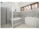 1 Army Avenue, Tanilba Bay NSW 2319
