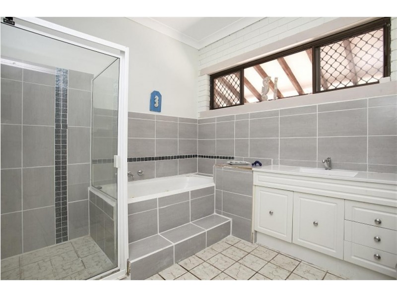 1 Army Avenue, Tanilba Bay NSW 2319