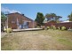 1 Army Avenue, Tanilba Bay NSW 2319