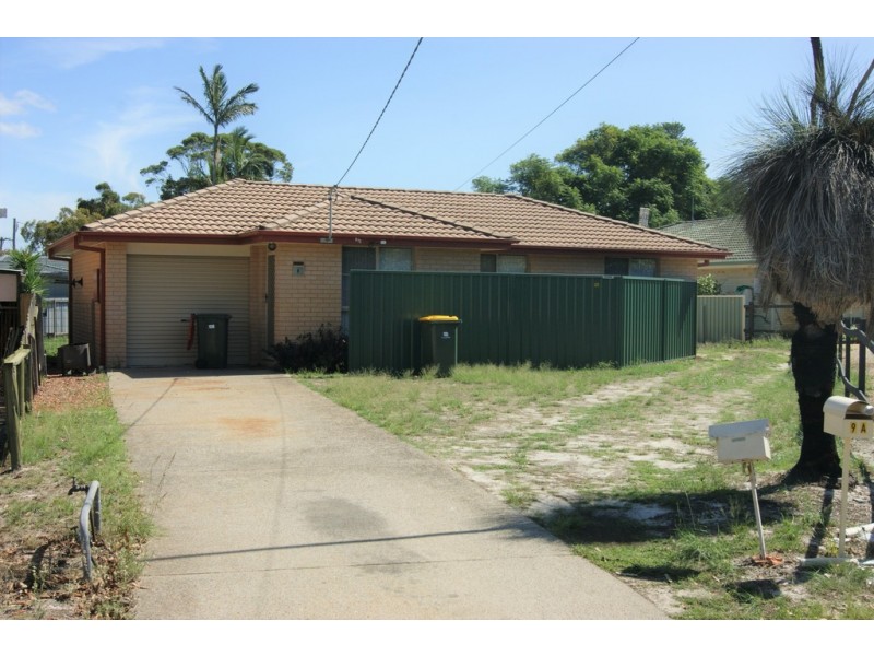 9 Monash Close, Tanilba Bay NSW 2319