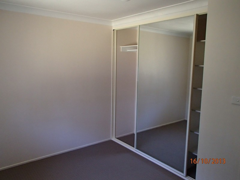 9 Monash Close, Tanilba Bay NSW 2319