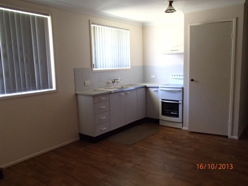 9 Monash Close, Tanilba Bay NSW 2319