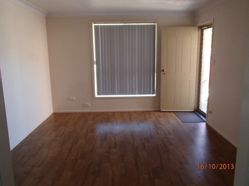 9 Monash Close, Tanilba Bay NSW 2319