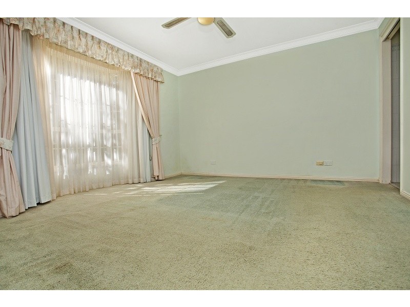 18 President Wilson Walk, Tanilba Bay NSW 2319