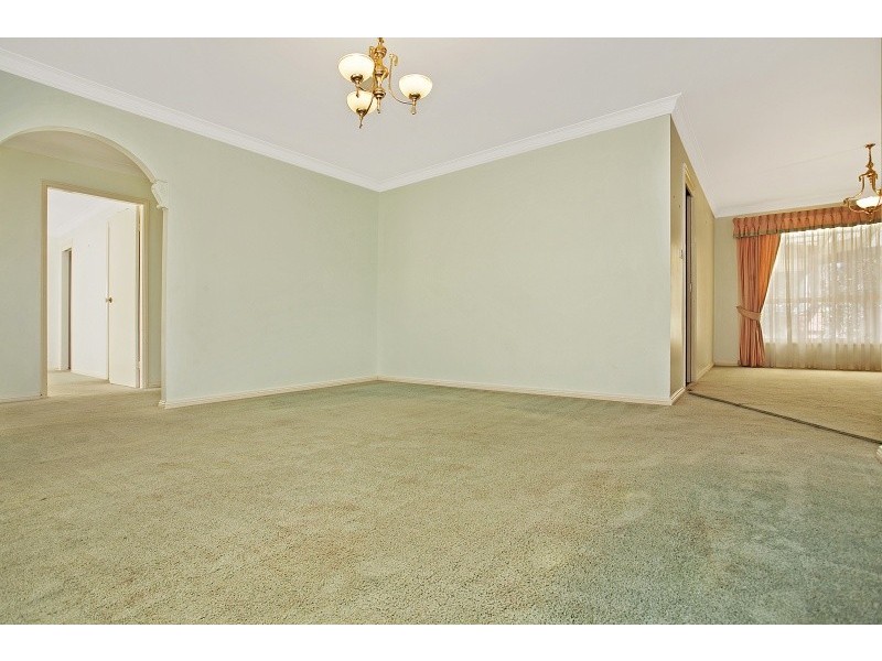 18 President Wilson Walk, Tanilba Bay NSW 2319