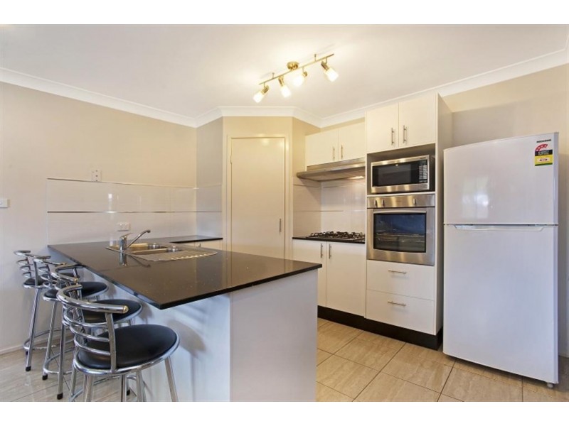 3 Garden Way, Tanilba Bay NSW 2319