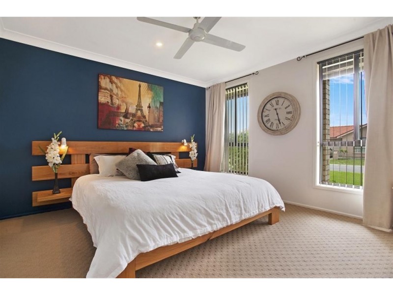 3 Garden Way, Tanilba Bay NSW 2319