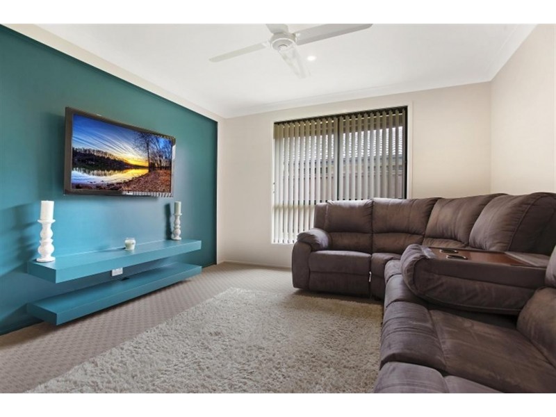 3 Garden Way, Tanilba Bay NSW 2319