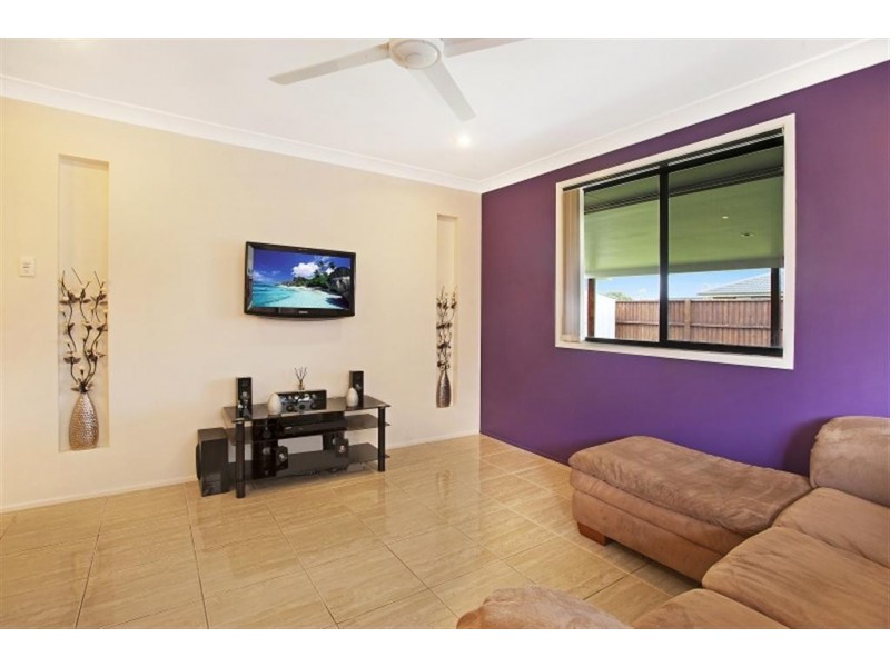 3 Garden Way, Tanilba Bay NSW 2319