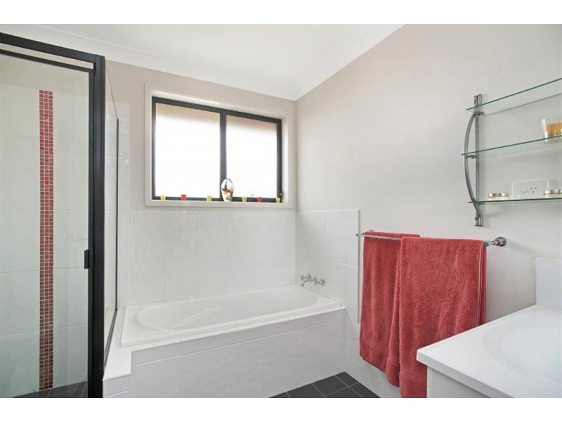 3 Garden Way, Tanilba Bay NSW 2319