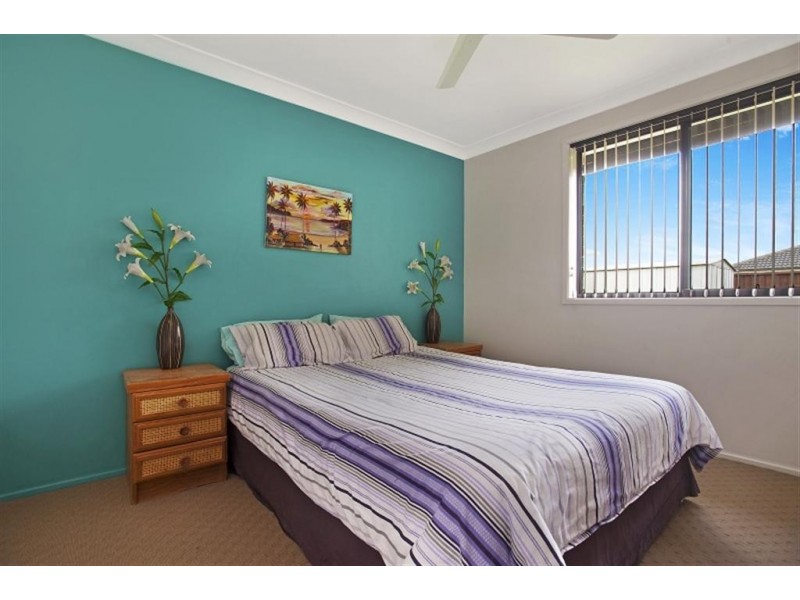 3 Garden Way, Tanilba Bay NSW 2319