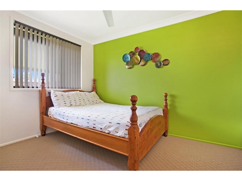 3 Garden Way, Tanilba Bay NSW 2319