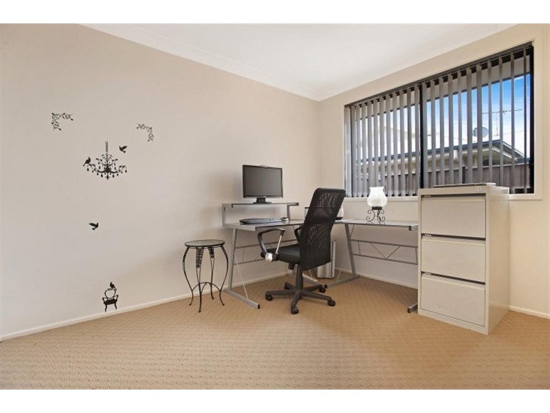 3 Garden Way, Tanilba Bay NSW 2319