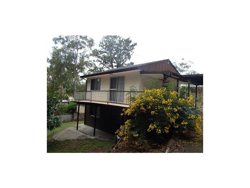 22B Dean Parade, Lemon Tree Passage NSW 2319