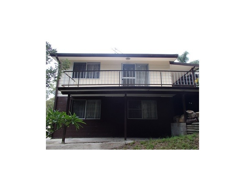 22B Dean Parade, Lemon Tree Passage NSW 2319