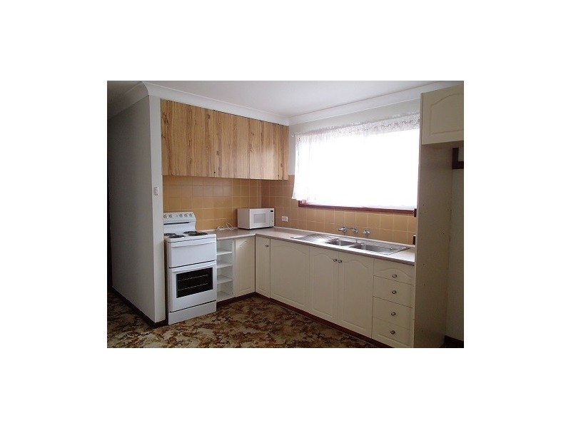 22B Dean Parade, Lemon Tree Passage NSW 2319