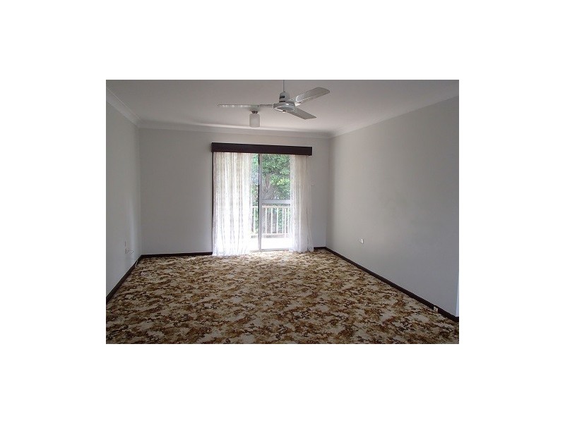 22B Dean Parade, Lemon Tree Passage NSW 2319