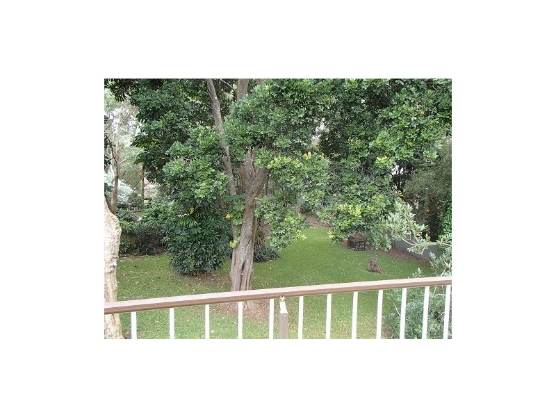 22B Dean Parade, Lemon Tree Passage NSW 2319