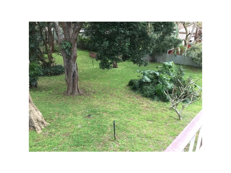 22B Dean Parade, Lemon Tree Passage NSW 2319