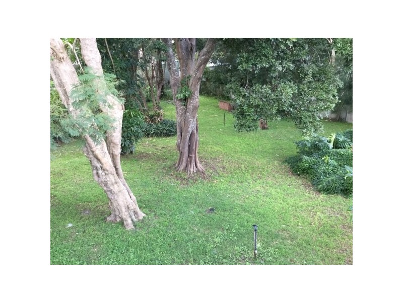 22B Dean Parade, Lemon Tree Passage NSW 2319