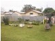 38 Gould Drive, Lemon Tree Passage NSW 2319
