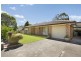 45 President Wilson, Tanilba Bay NSW 2319