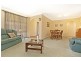 45 President Wilson, Tanilba Bay NSW 2319