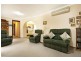 45 President Wilson, Tanilba Bay NSW 2319