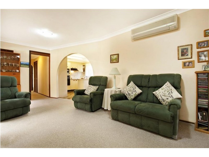 45 President Wilson, Tanilba Bay NSW 2319