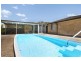 45 President Wilson, Tanilba Bay NSW 2319