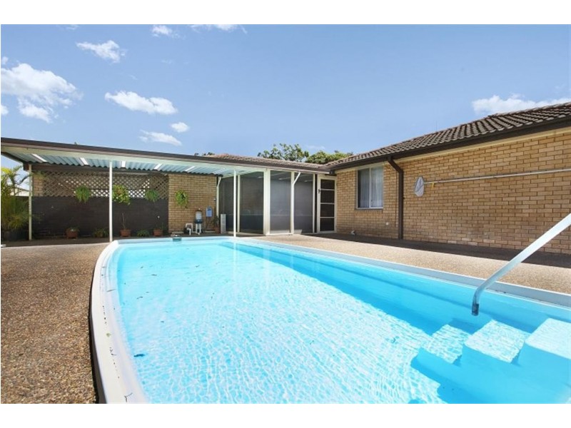 45 President Wilson, Tanilba Bay NSW 2319