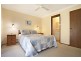 45 President Wilson, Tanilba Bay NSW 2319