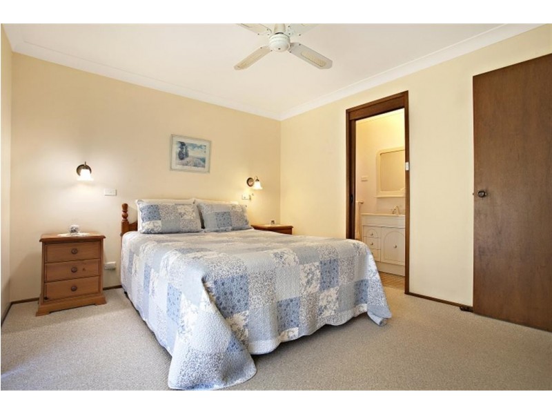 45 President Wilson, Tanilba Bay NSW 2319