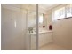 45 President Wilson, Tanilba Bay NSW 2319