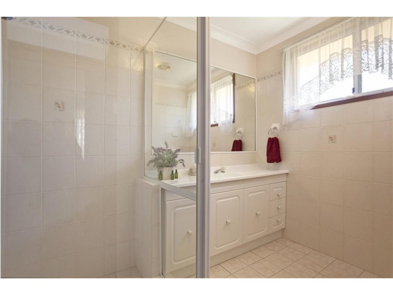 45 President Wilson, Tanilba Bay NSW 2319
