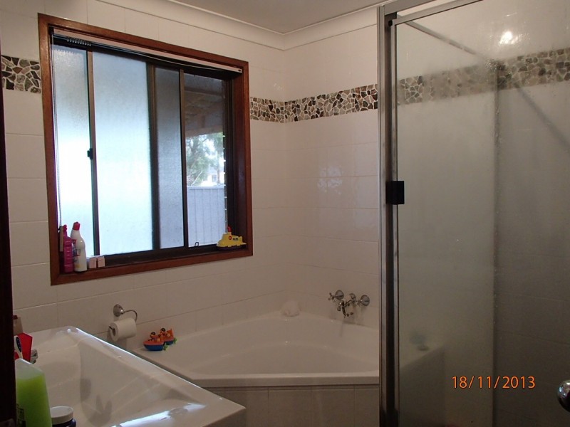 21 Essendene Gardens, Mallabula NSW 2319