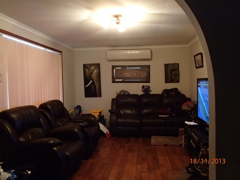 21 Essendene Gardens, Mallabula NSW 2319