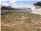 3 Essendene Gardens, Mallabula NSW 2319