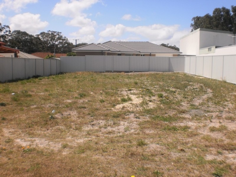 3 Essendene Gardens, Mallabula NSW 2319