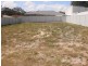 3 Essendene Gardens, Mallabula NSW 2319
