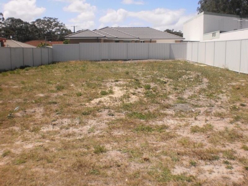 3 Essendene Gardens, Mallabula NSW 2319