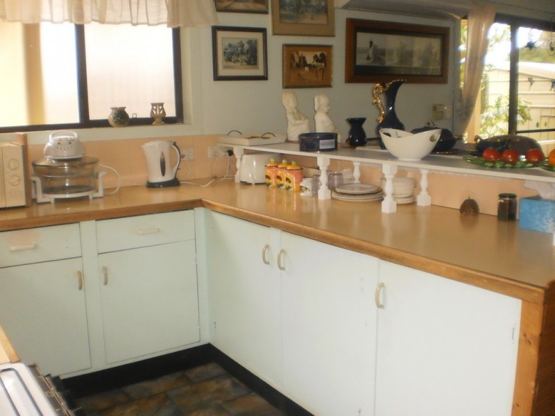 9 Russell Street, Lemon Tree Passage NSW 2319