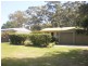 9 Russell Street, Lemon Tree Passage NSW 2319