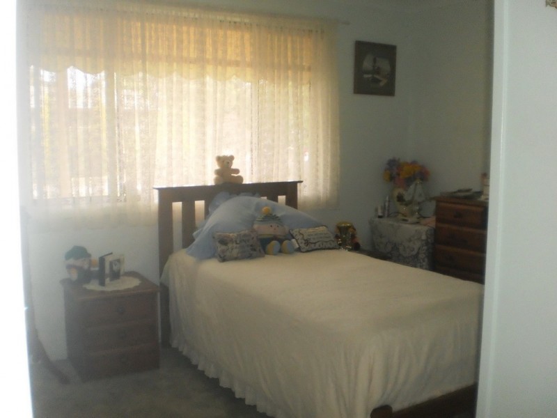 9 Russell Street, Lemon Tree Passage NSW 2319